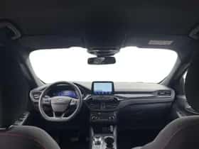 Ford Kuga (2023) thumbnail 10