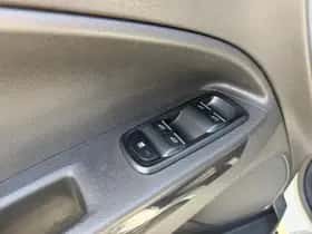 Ford EcoSport (2017) thumbnail 12