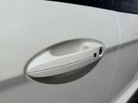 Ford EcoSport (2017) thumbnail 23