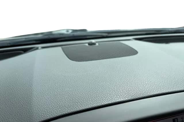 Opel Insignia (2011) thumbnail 10
