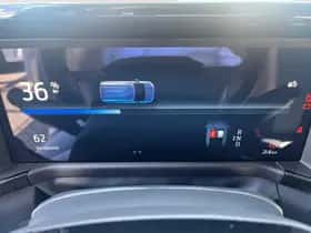 Ford E-Transit Courier (2026) thumbnail 11