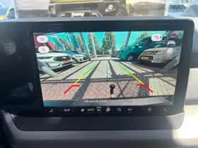 Ford E-Transit Courier (2026) thumbnail 15