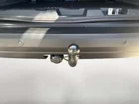 Ford E-Transit Courier (2026) thumbnail 18