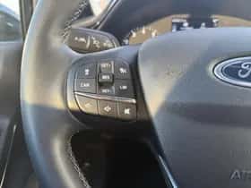 Ford Fiesta (2023) thumbnail 16