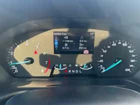 Ford Fiesta (2023) thumbnail 18