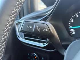Ford Fiesta (2023) thumbnail 21