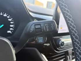 Ford Fiesta (2023) thumbnail 22