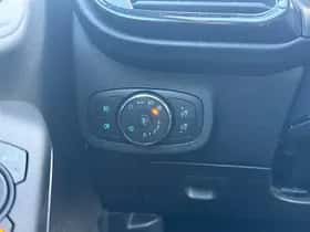 Ford Fiesta (2023) thumbnail 24