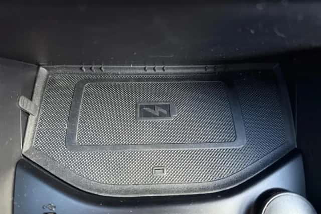 Ford Fiesta (2023) thumbnail 25