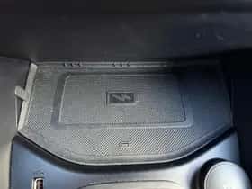 Ford Fiesta (2023) thumbnail 25