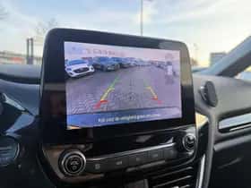 Ford Fiesta (2023) thumbnail 27