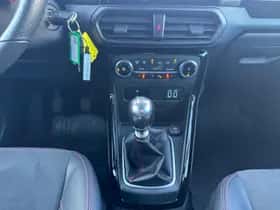 Ford EcoSport (2022) thumbnail 12