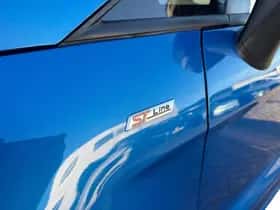 Ford EcoSport (2022) thumbnail 14