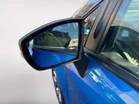Ford EcoSport (2022) thumbnail 15