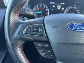 Ford EcoSport (2022) thumbnail 19