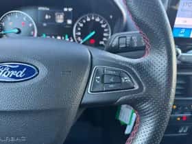 Ford EcoSport (2022) thumbnail 20