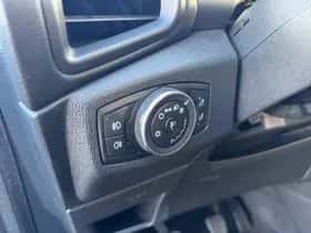 Ford EcoSport (2022) thumbnail 24