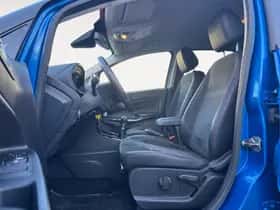 Ford EcoSport (2022) thumbnail 10
