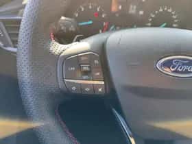 Ford Puma (2022) thumbnail 11