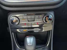 Ford Puma (2022) thumbnail 14