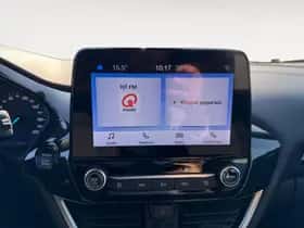Ford Puma (2022) thumbnail 16