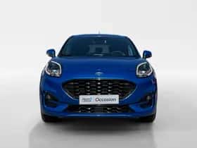 Ford Puma (2022) thumbnail 6