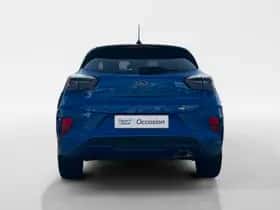 Ford Puma (2022) thumbnail 7