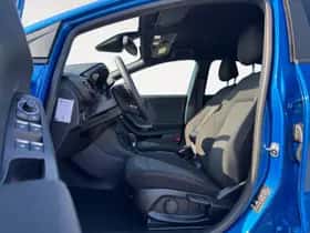 Ford Puma (2022) thumbnail 8