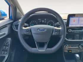 Ford Puma (2022) thumbnail 10