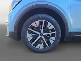 Ford Explorer (2026) thumbnail 11