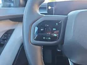 Ford Explorer (2026) thumbnail 16
