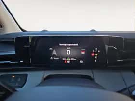 Ford Explorer (2026) thumbnail 18