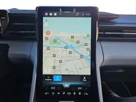 Ford Explorer (2026) thumbnail 21