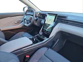 Ford Explorer (2026) thumbnail 24