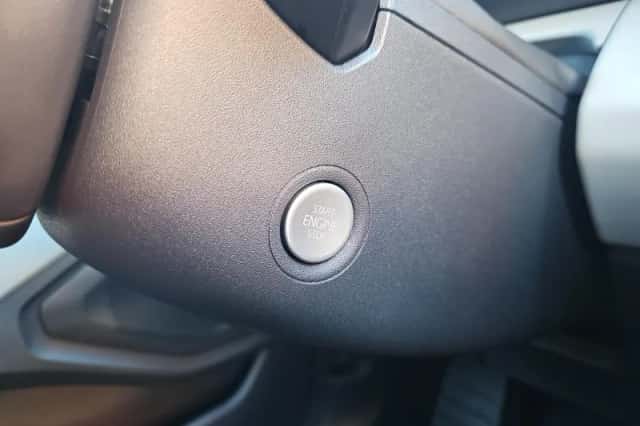 Ford Explorer (2026) thumbnail 25