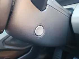 Ford Explorer (2026) thumbnail 25