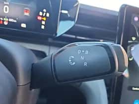 Ford Explorer (2026) thumbnail 26