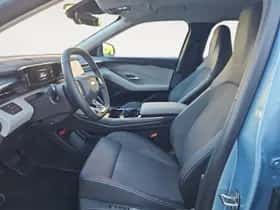 Ford Explorer (2026) thumbnail 29