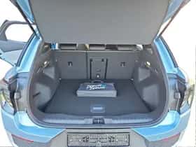 Ford Explorer (2026) thumbnail 30