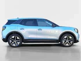 Ford Explorer (2026) thumbnail 4