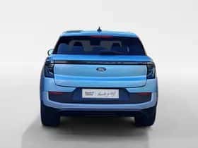 Ford Explorer (2026) thumbnail 6