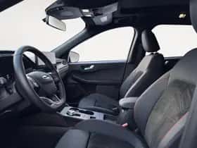 Ford Kuga (2025) thumbnail 11