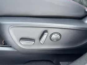 Ford Kuga (2025) thumbnail 12