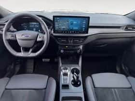 Ford Kuga (2025) thumbnail 13
