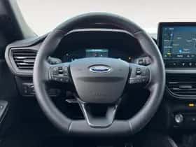 Ford Kuga (2025) thumbnail 14