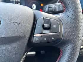 Ford Kuga (2025) thumbnail 16