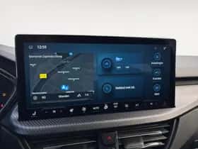 Ford Kuga (2025) thumbnail 18
