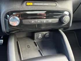 Ford Kuga (2025) thumbnail 20