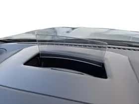Ford Kuga (2025) thumbnail 23