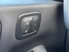 Ford Kuga (2025) thumbnail 27